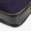 Gucci Horsebit 1955 Shoulder Bag