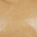 Prada Vitello Shine Cammeo Shoulder Bag