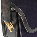Gucci Horsebit 1955 Shoulder Bag