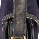 Gucci Horsebit 1955 Shoulder Bag
