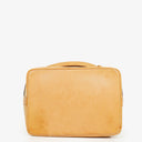 Louis Vuitton Noe GM Monogram Canvas Shoulder Bag