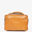 Louis Vuitton Noe GM Malletier Monogram Canvas Shoulder Bag