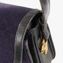 Gucci Horsebit 1955 Shoulder Bag