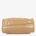 Prada Vitello Shine Cammeo Shoulder Bag