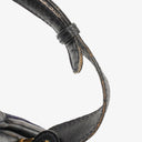 Gucci Horsebit 1955 Shoulder Bag