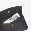 Gucci Horsebit 1955 Shoulder Bag