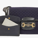 Gucci Horsebit 1955 Shoulder Bag