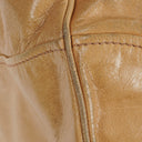 Prada Vitello Shine Cammeo Shoulder Bag