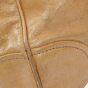 Prada Vitello Shine Cammeo Shoulder Bag