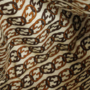 Gucci Monogram Princy Hobo Bag