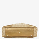 Gucci Monogram Princy Hobo Bag
