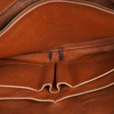 Louis Vuitton Porte-Documents Voyage Monogram Canvas Briefcase