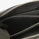 Louis Vuitton Glacier Taiga Leather Zippy XL Wallet&nbsp;