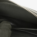 Louis Vuitton Glacier Taiga Leather Zippy XL Wallet&nbsp;