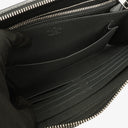 Louis Vuitton Glacier Taiga Leather Zippy XL Wallet&nbsp;
