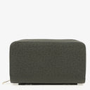 Louis Vuitton Glacier Taiga Leather Zippy XL Wallet&nbsp;