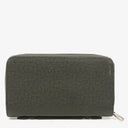 Louis Vuitton Glacier Taiga Leather Zippy XL Wallet&nbsp;