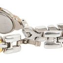 Yves Saint Laurent Two-Tone Stainless Steel Watch