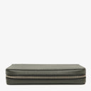 Louis Vuitton Glacier Taiga Leather Zippy XL Wallet&nbsp;