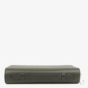 Louis Vuitton Glacier Taiga Leather Zippy XL Wallet&nbsp;