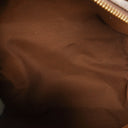 Louis Vuitton Speedy 30 Monogram Canvas Handbag