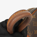 Louis Vuitton Porte-Documents Voyage Monogram Canvas Briefcase