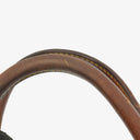 Louis Vuitton Porte-Documents Voyage Monogram Canvas Briefcase