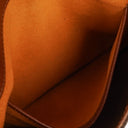 Louis Vuitton Monogram Canvas Musette Salsa Bag