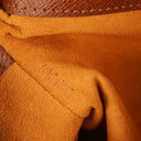 Louis Vuitton Monogram Canvas Musette Salsa Bag