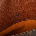 Louis Vuitton Monogram Canvas Musette Salsa Bag