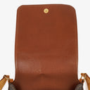 Louis Vuitton Monogram Canvas Musette Salsa Bag