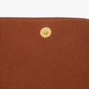 Louis Vuitton Monogram Canvas Musette Salsa Bag