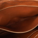 Louis Vuitton Porte-Documents Voyage Monogram Canvas Briefcase