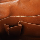 Louis Vuitton Porte-Documents Voyage Monogram Canvas Briefcase