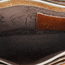 Berluti Un Jour Briefcase