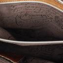 Berluti Un Jour Briefcase