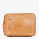 Louis Vuitton Noe Grande GM Monogram Canvas Shoulder Bag