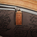 Berluti Un Jour Briefcase