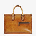 Berluti Un Jour Briefcase