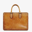 Berluti Un Jour Briefcase