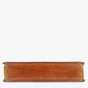 Berluti Un Jour Briefcase