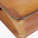 Berluti Un Jour Briefcase