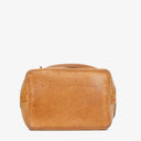 Louis Vuitton Noe Grande GM Monogram Canvas Shoulder Bag
