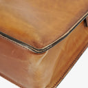 Berluti Un Jour Briefcase