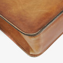 Berluti Un Jour Briefcase