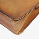 Berluti Un Jour Briefcase