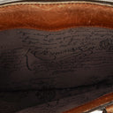 Berluti Un Jour Briefcase