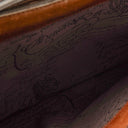 Berluti Un Jour Briefcase
