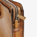 Berluti Un Jour Briefcase