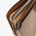 Berluti Un Jour Briefcase